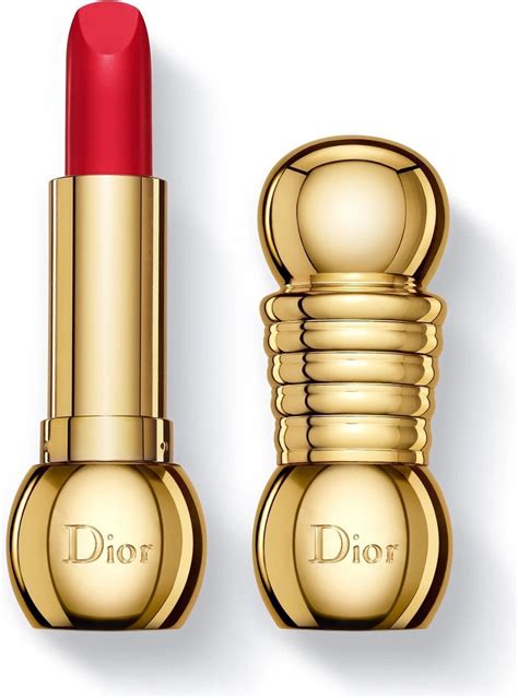 dior rouge dior lipstick dolce vita|sephora red Dior lipstick.